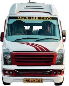 Adobe Express - file (3)